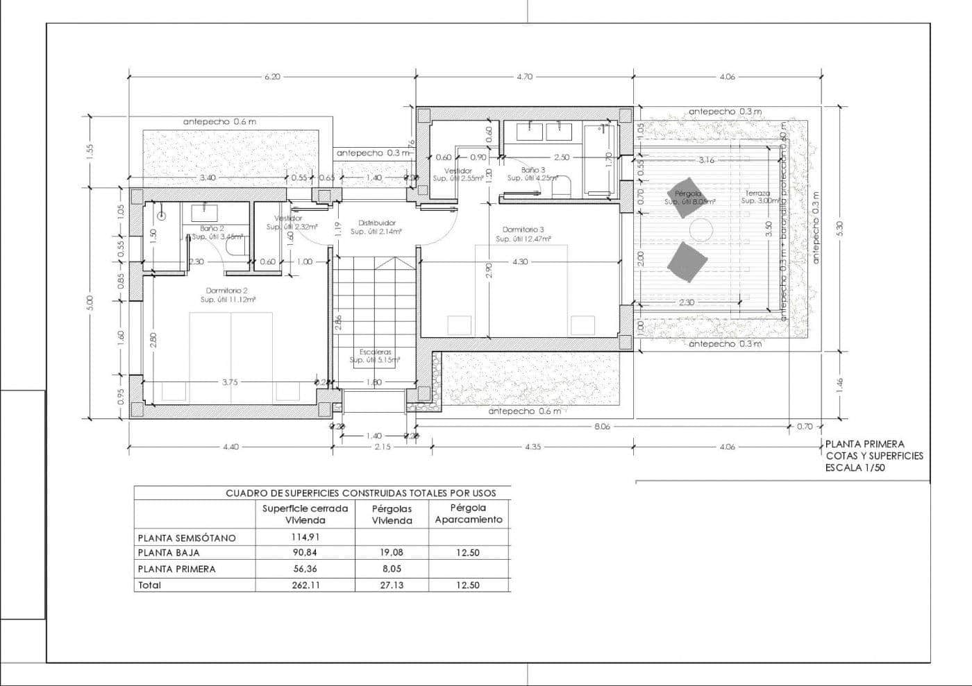 4 slaapkamer Villa te koop in Oliva met zwembad - € 1.120.000 (Ref: 8891447)