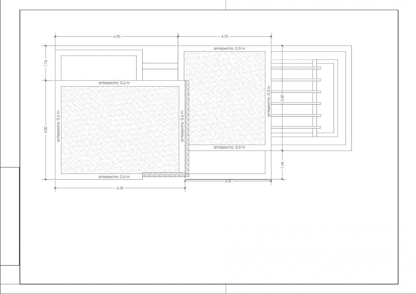 4 slaapkamer Villa te koop in Oliva met zwembad - € 1.120.000 (Ref: 8891447)