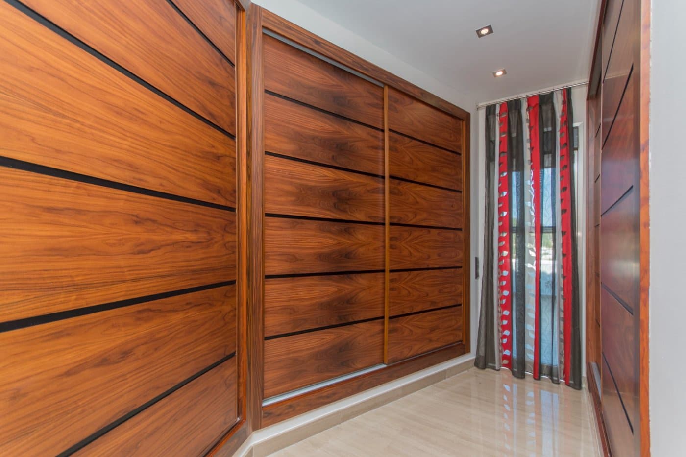 4 bedroom Villa for sale in Benissa with pool - € 1,800,000 (Ref: 8989970)