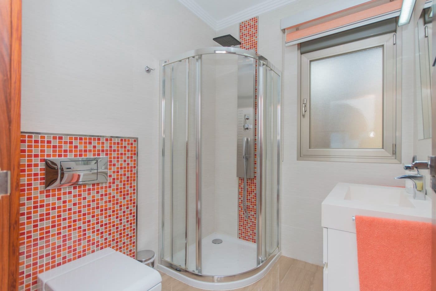 4 bedroom Villa for sale in Benissa with pool - € 1,800,000 (Ref: 8989970)