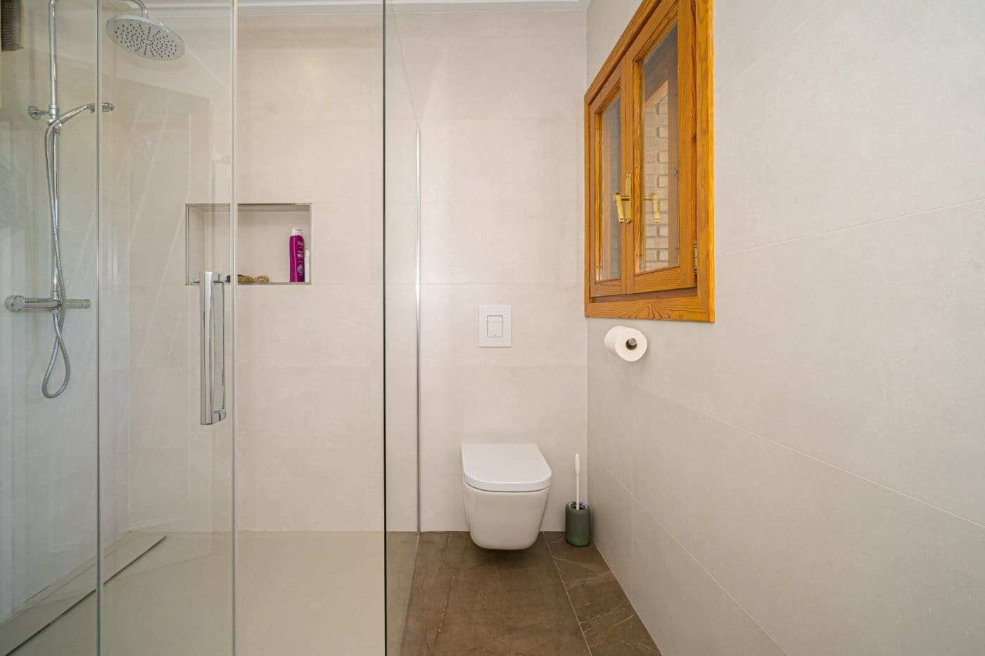 5 quarto Moradia para venda em Calpe / Calp com piscina garagem - 2 200 000 € (Ref: 9003895)