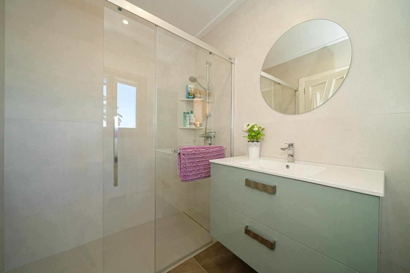 5 quarto Moradia para venda em Calpe / Calp com piscina garagem - 2 200 000 € (Ref: 9003895)