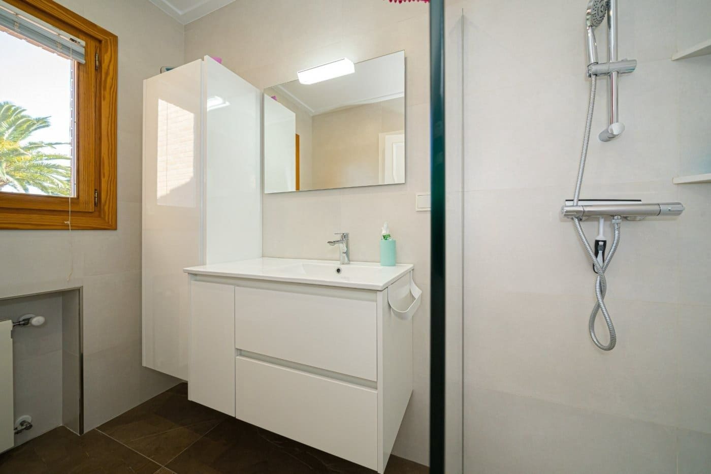 5 quarto Moradia para venda em Calpe / Calp com piscina garagem - 2 200 000 € (Ref: 9003895)