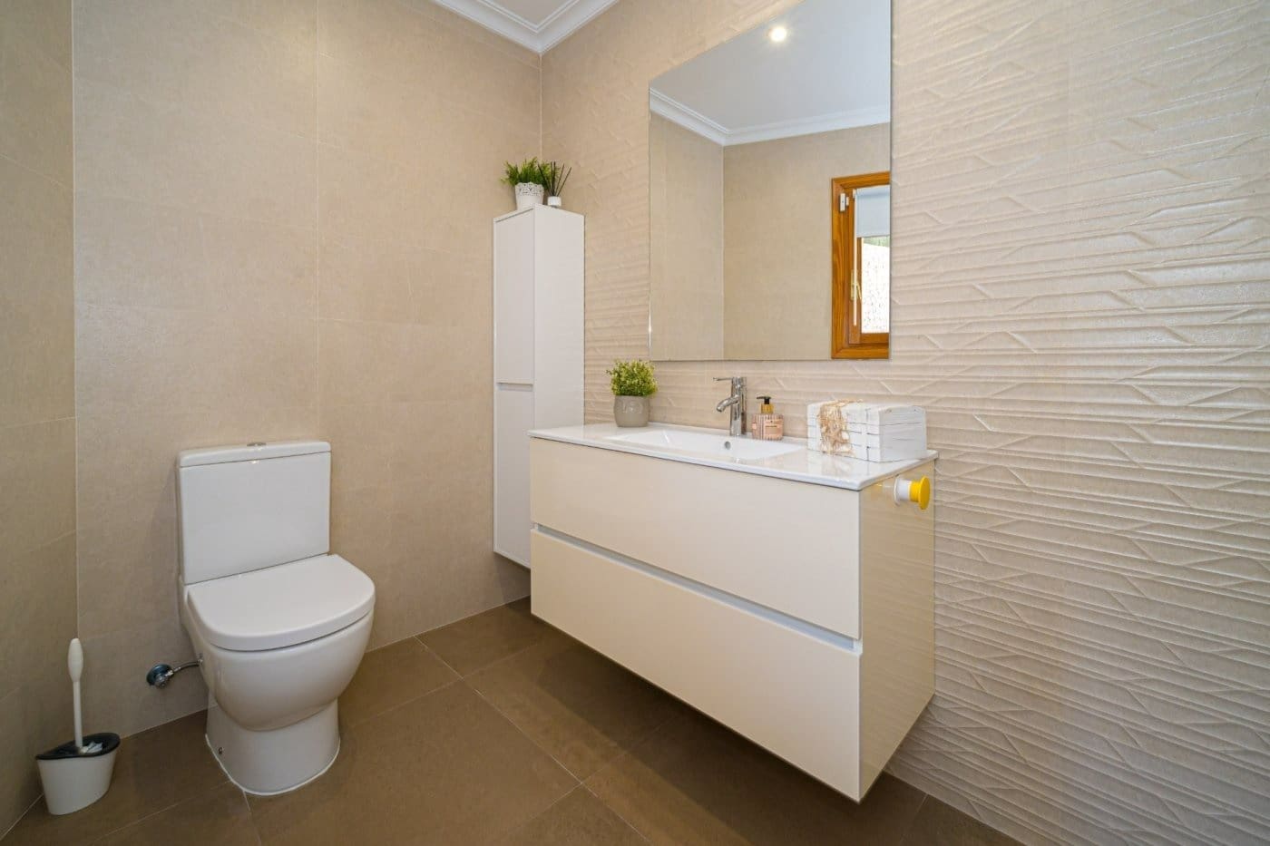 5 quarto Moradia para venda em Calpe / Calp com piscina garagem - 2 200 000 € (Ref: 9003895)