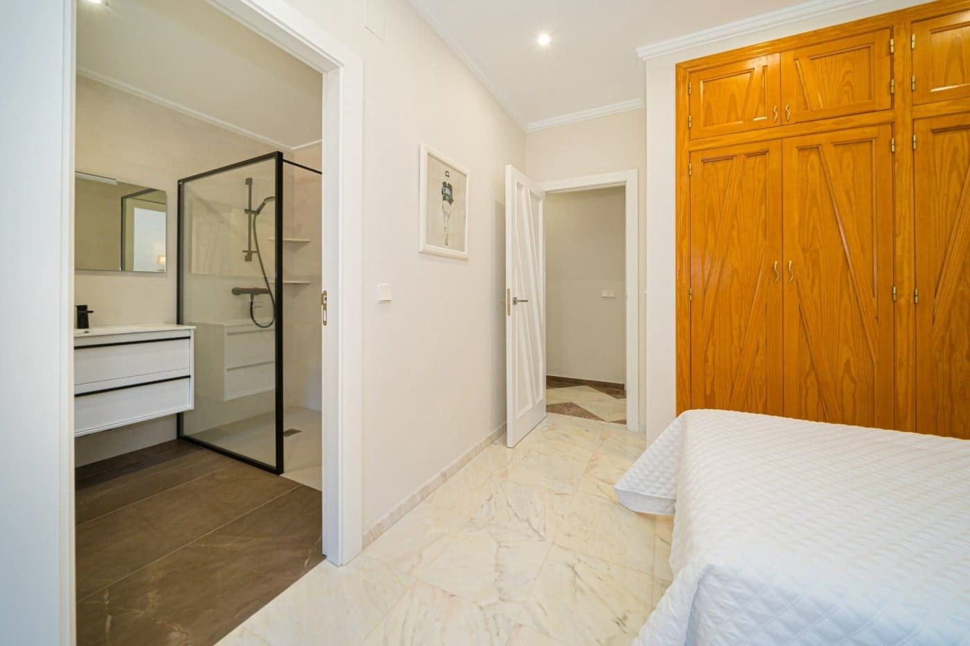 5 quarto Moradia para venda em Calpe / Calp com piscina garagem - 2 200 000 € (Ref: 9003895)