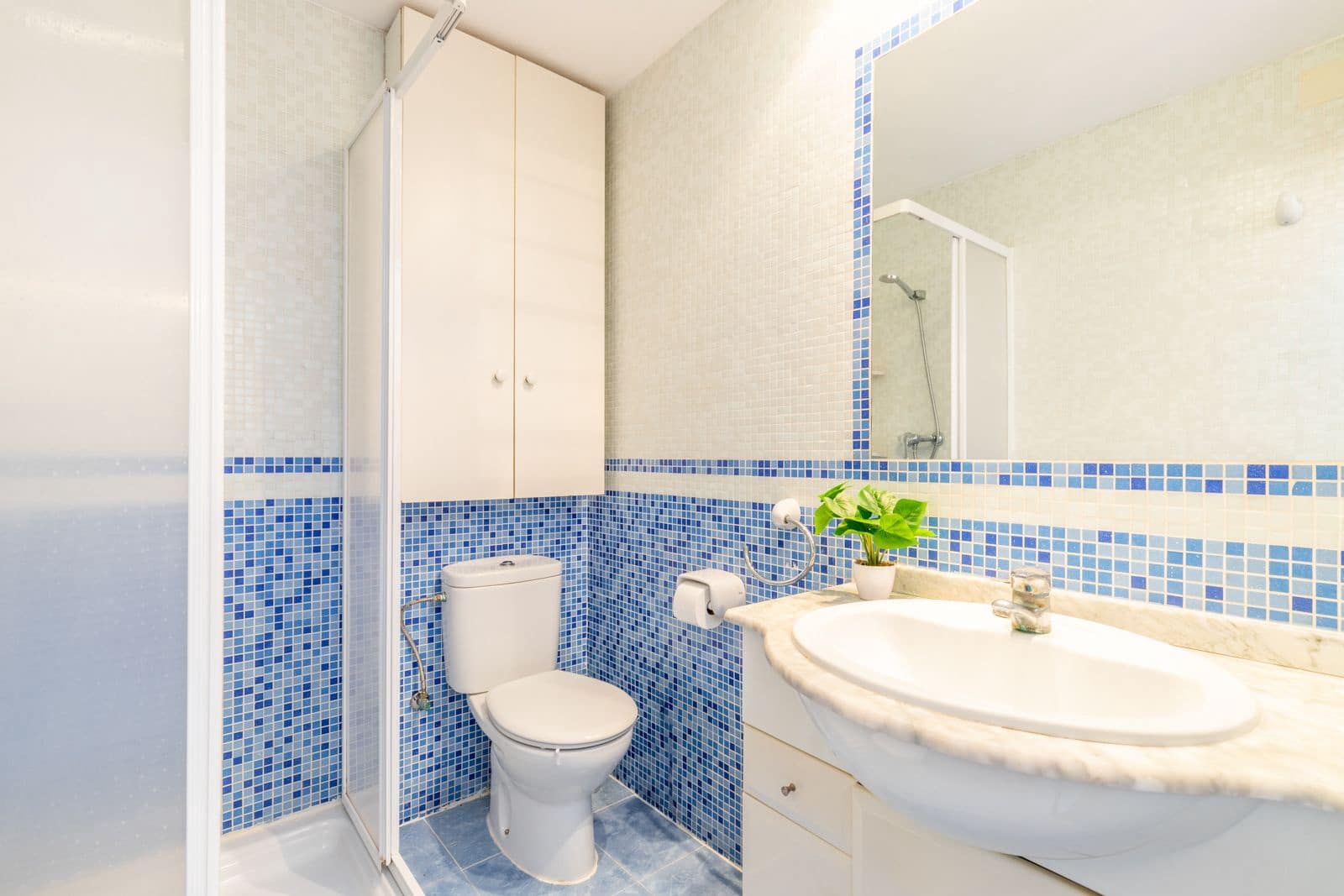 3 soveværelse Byhus til salg i Teulada - € 239.000 (Ref: 9012957)