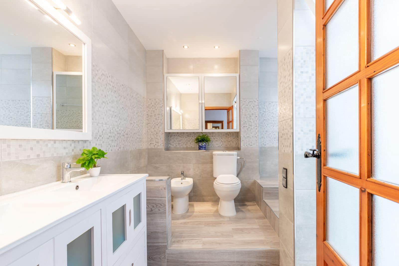 3 soveværelse Byhus til salg i Teulada - € 239.000 (Ref: 9012957)