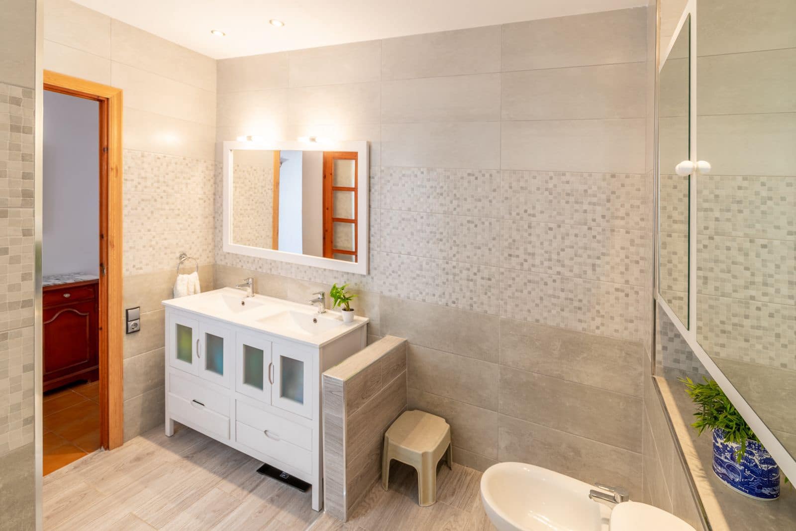 3 soveværelse Byhus til salg i Teulada - € 239.000 (Ref: 9012957)