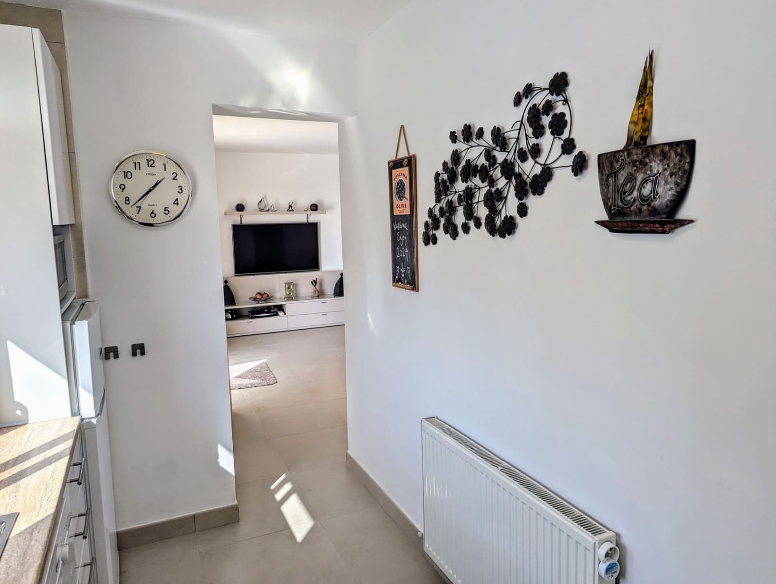 5 bedroom Villa for sale in Moraira with pool garage - € 1,895,000 (Ref: 9013231)