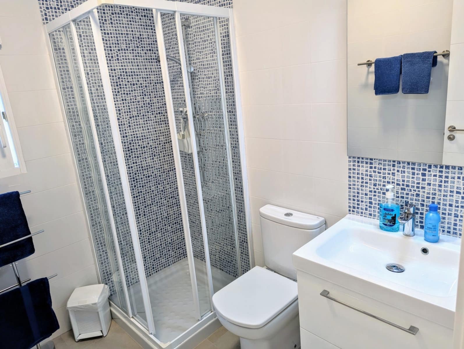 5 bedroom Villa for sale in Moraira with pool garage - € 1,895,000 (Ref: 9013231)