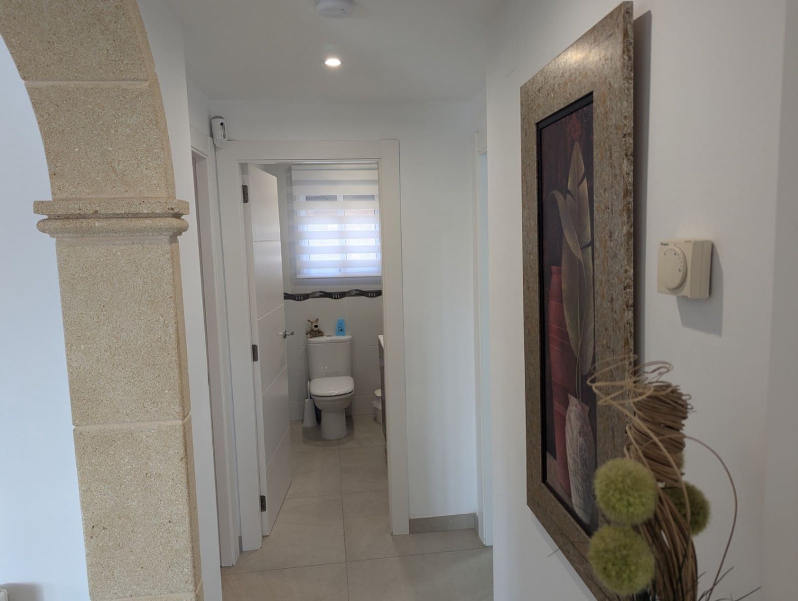 5 bedroom Villa for sale in Moraira with pool garage - € 1,895,000 (Ref: 9013231)