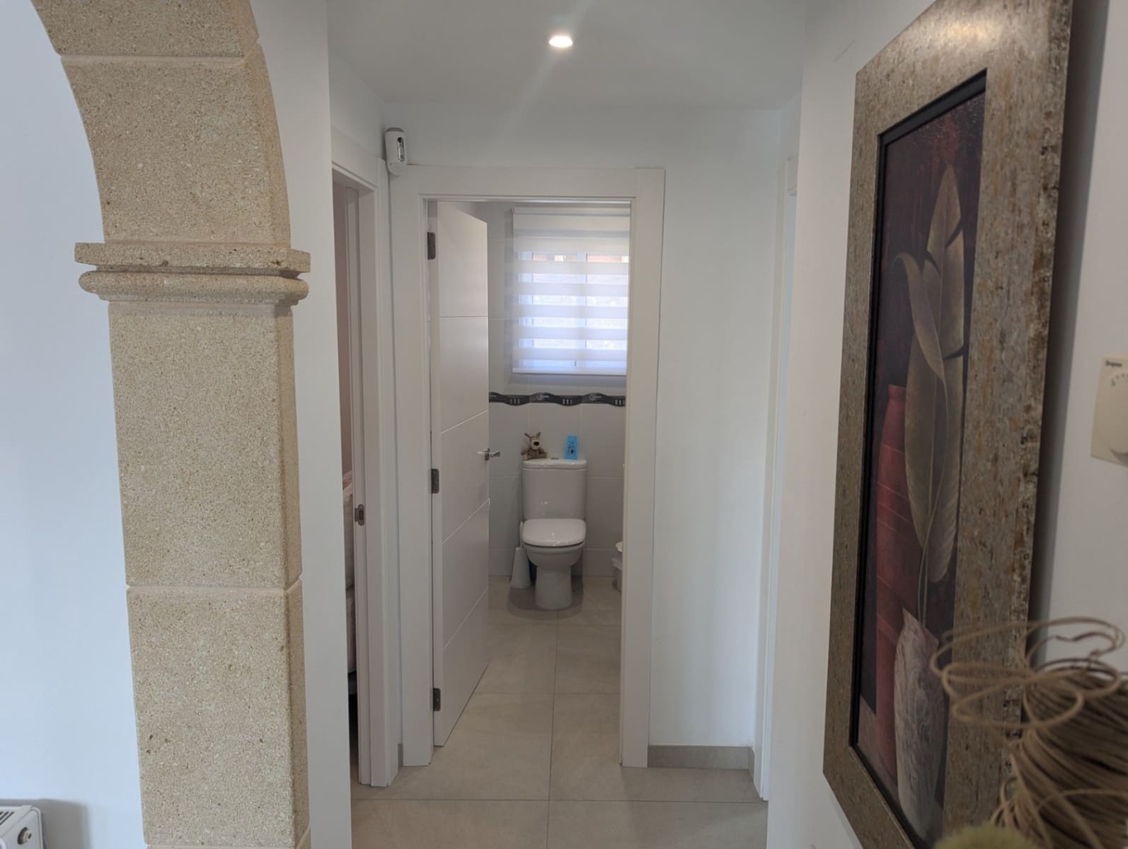 5 bedroom Villa for sale in Moraira with pool garage - € 1,895,000 (Ref: 9013231)