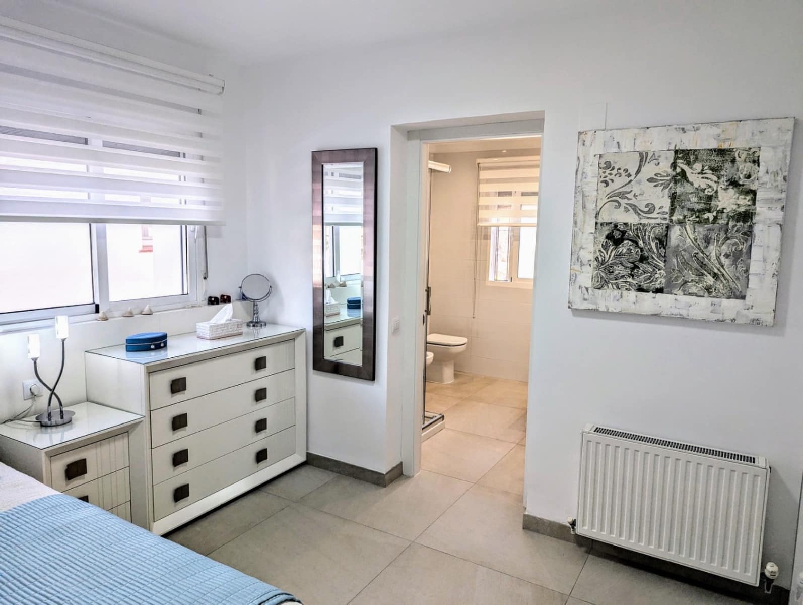 5 bedroom Villa for sale in Moraira with pool garage - € 1,895,000 (Ref: 9013231)