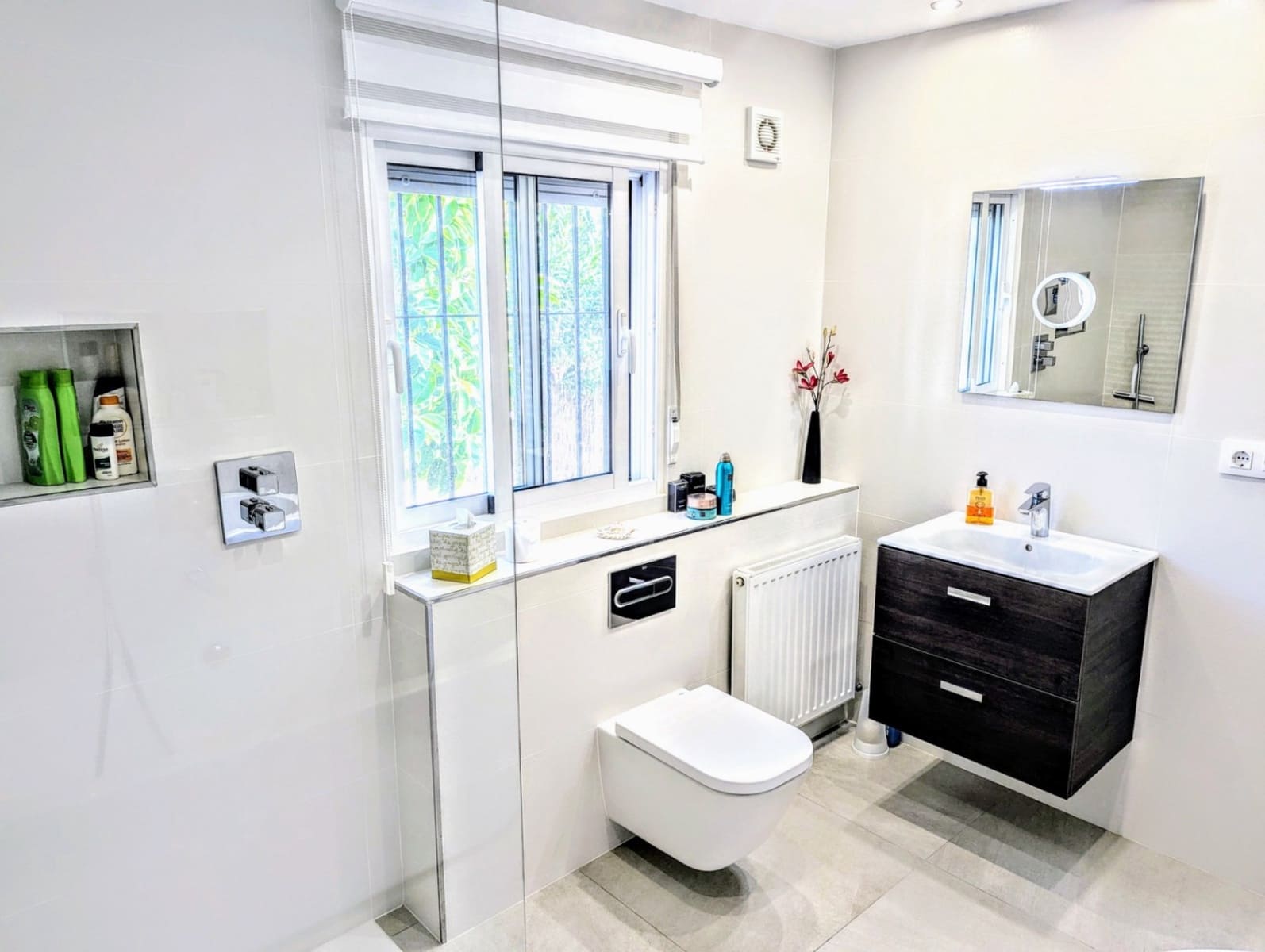 5 bedroom Villa for sale in Moraira with pool garage - € 1,895,000 (Ref: 9013231)