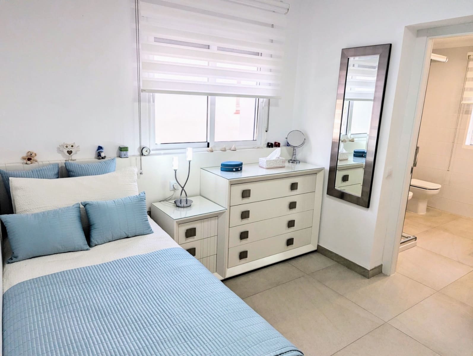 5 bedroom Villa for sale in Moraira with pool garage - € 1,895,000 (Ref: 9013231)