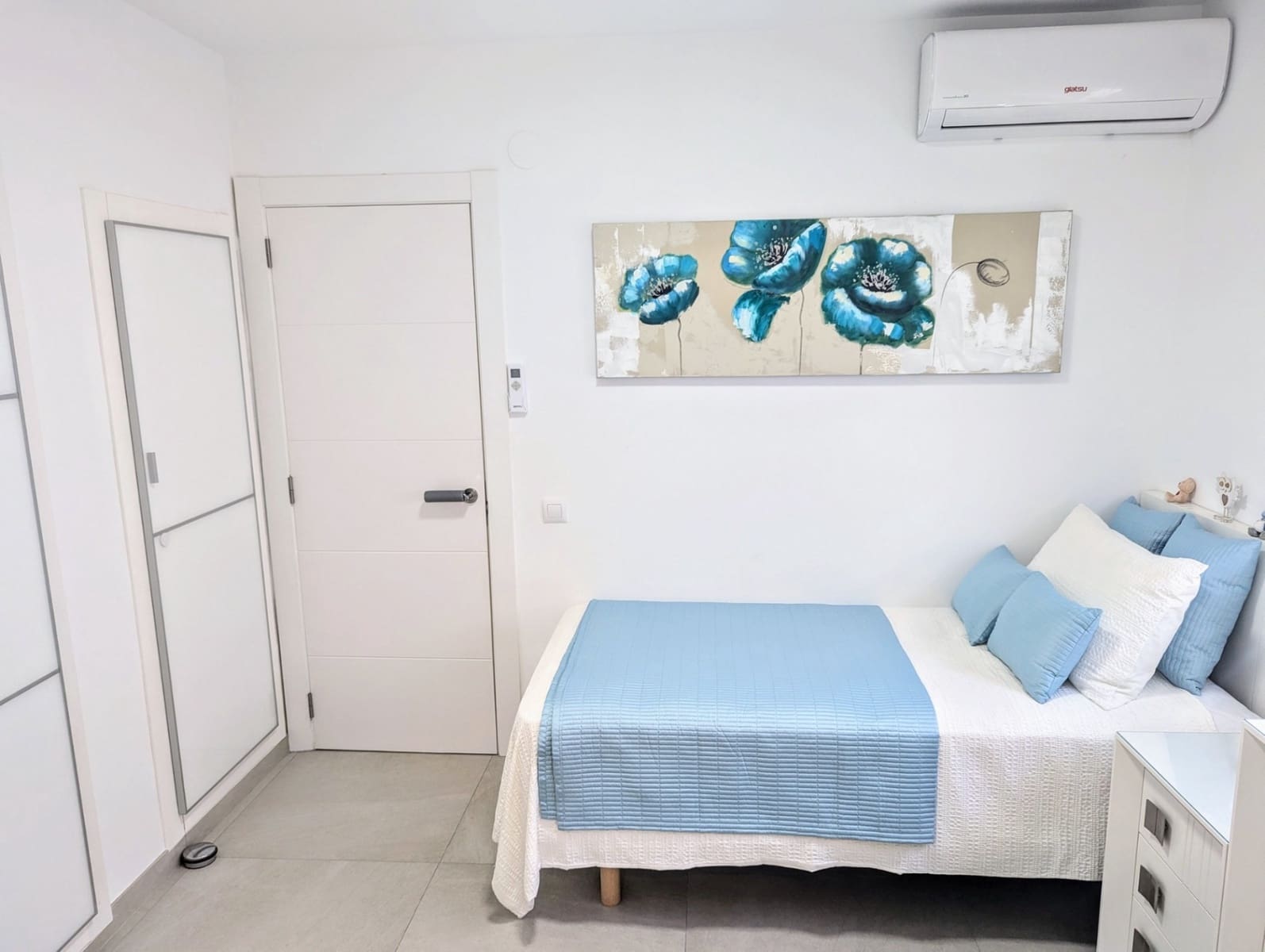 5 bedroom Villa for sale in Moraira with pool garage - € 1,895,000 (Ref: 9013231)