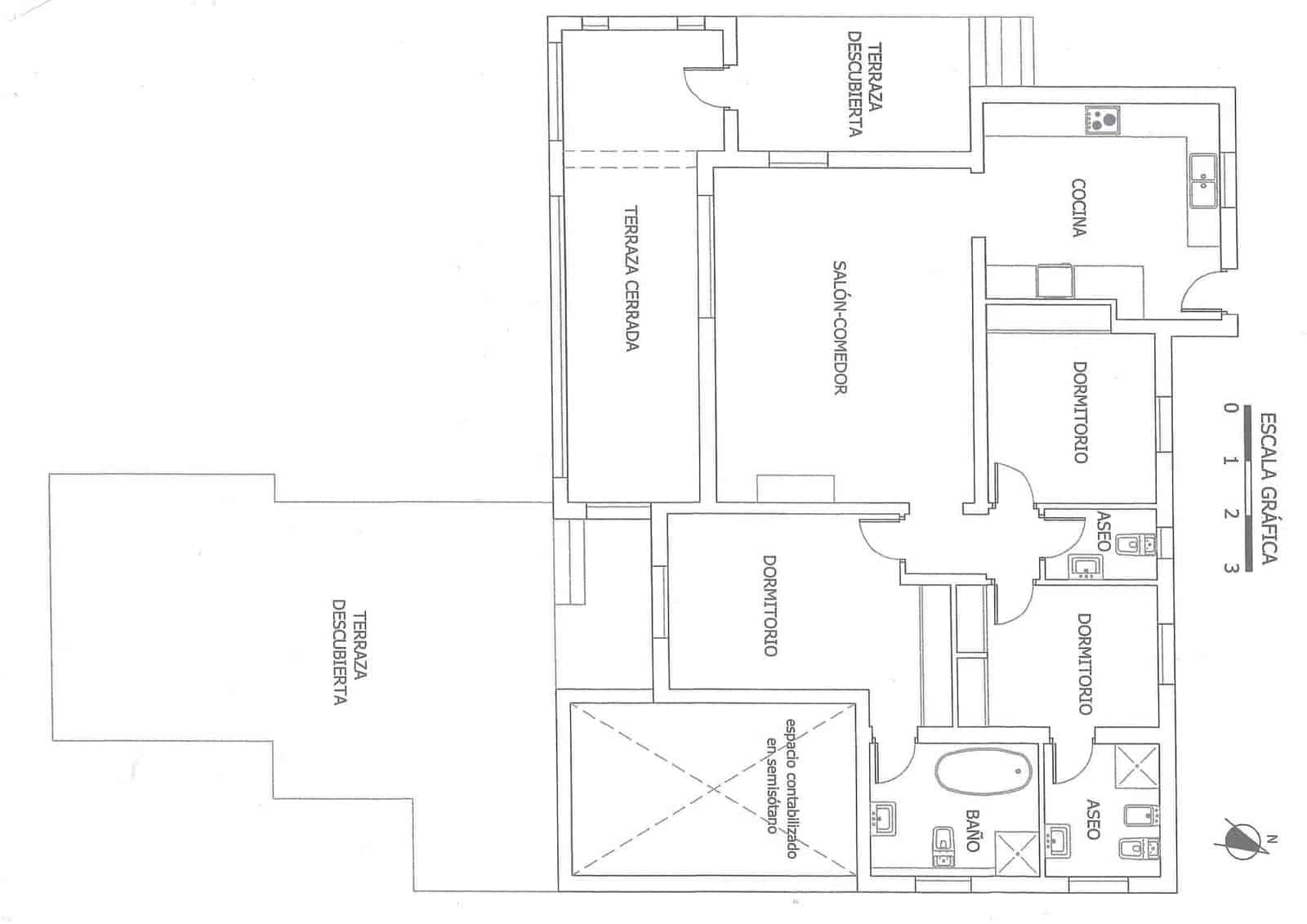 5 bedroom Villa for sale in Moraira with pool garage - € 1,895,000 (Ref: 9013231)