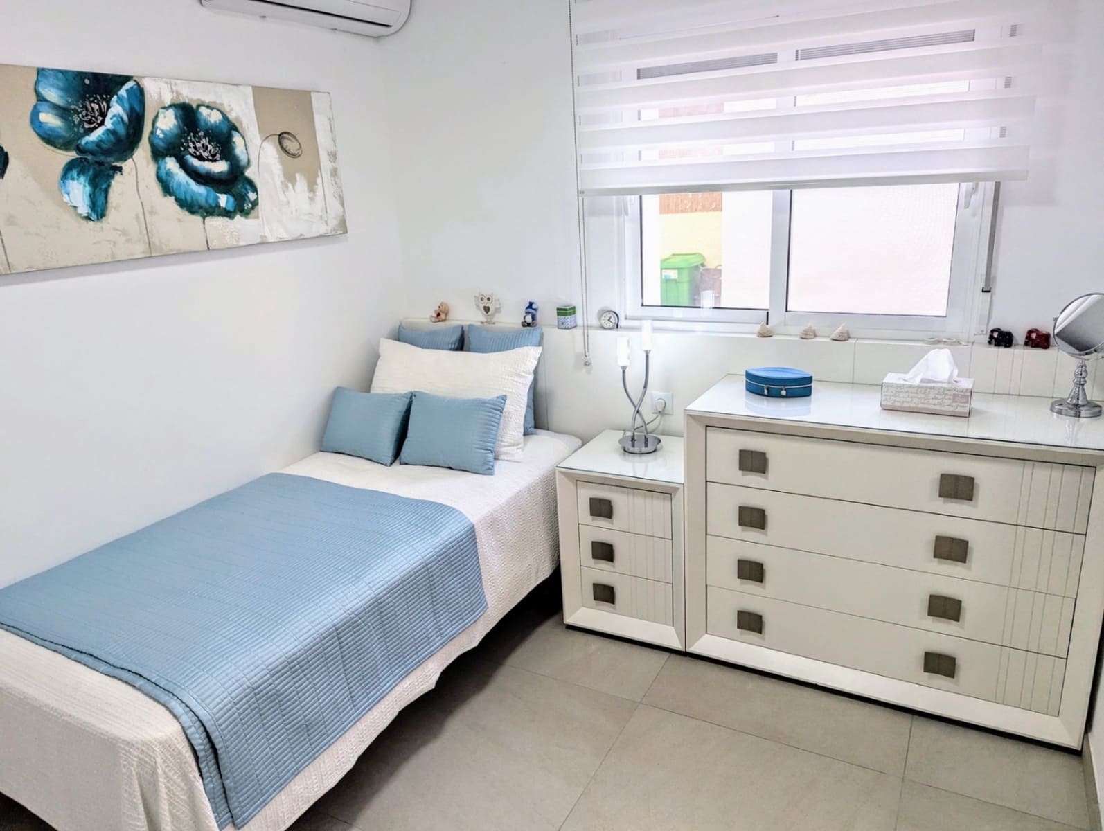 5 bedroom Villa for sale in Moraira with pool garage - € 1,895,000 (Ref: 9013231)