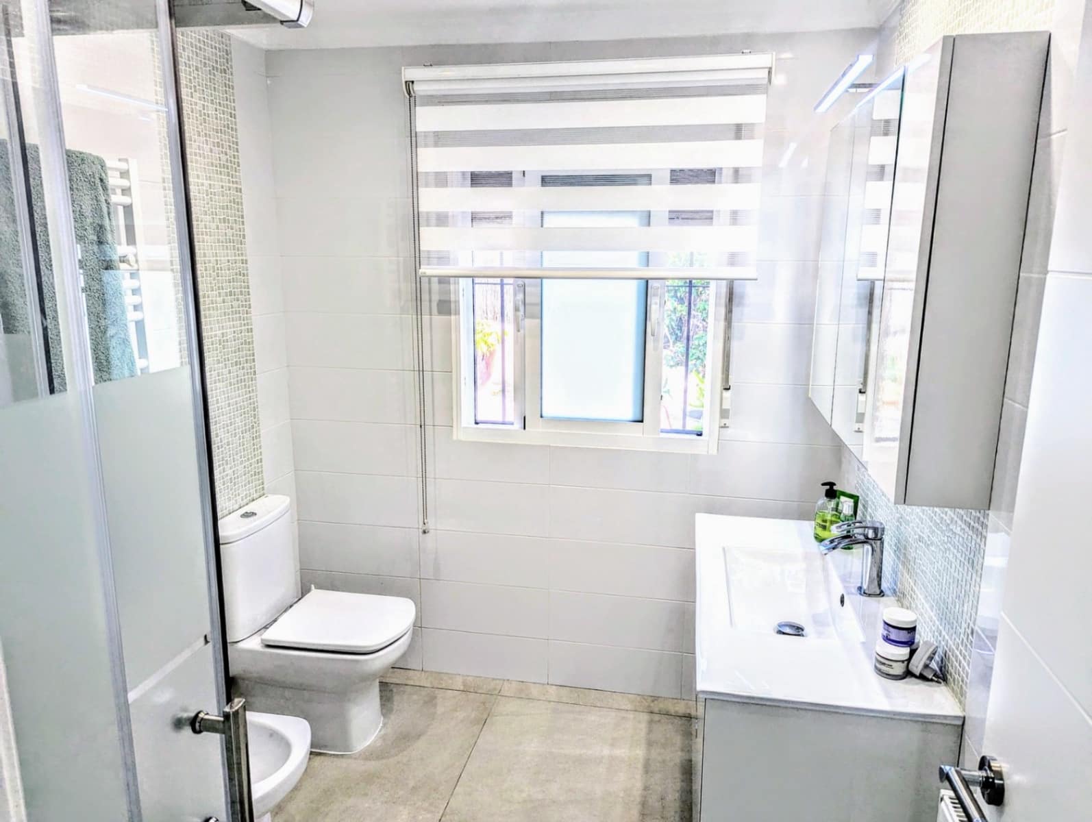 5 bedroom Villa for sale in Moraira with pool garage - € 1,895,000 (Ref: 9013231)