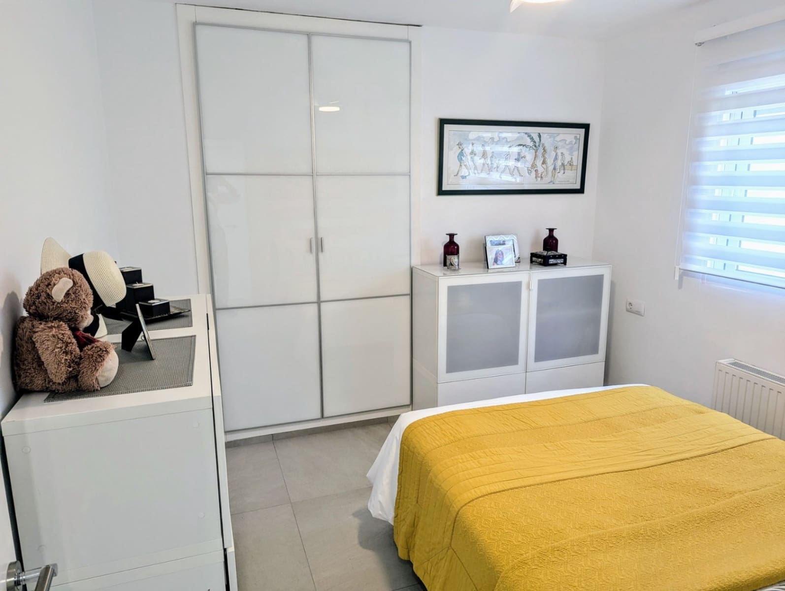 5 bedroom Villa for sale in Moraira with pool garage - € 1,895,000 (Ref: 9013231)