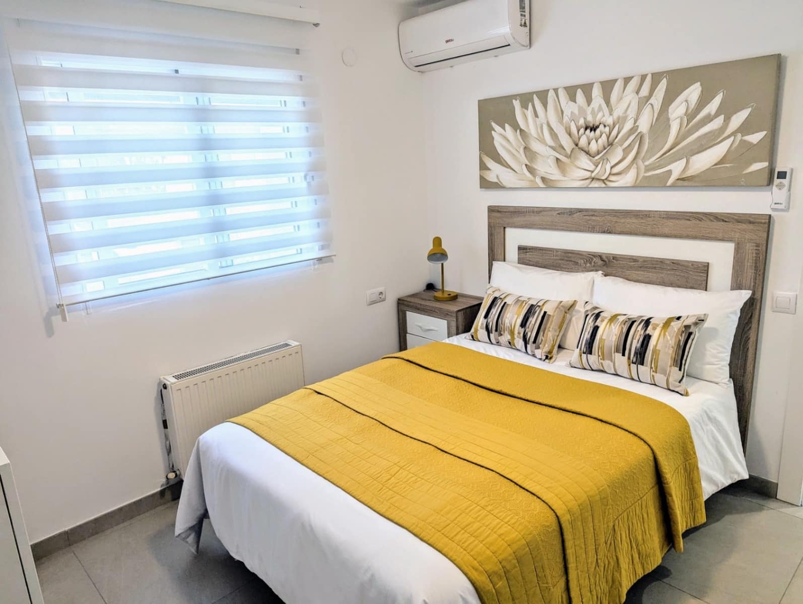 5 bedroom Villa for sale in Moraira with pool garage - € 1,895,000 (Ref: 9013231)