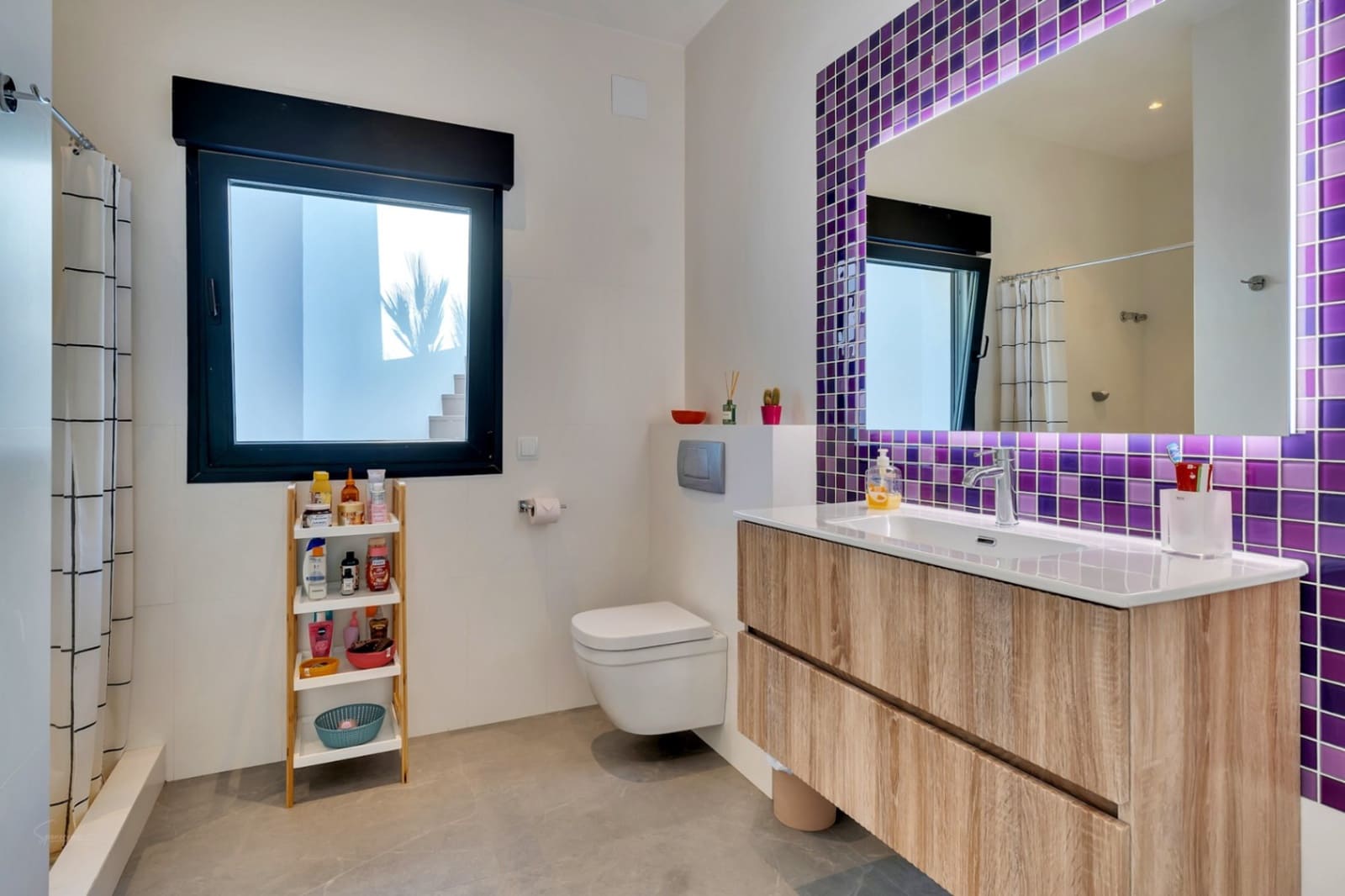 4 slaapkamer Villa te koop in Moraira met zwembad garage - € 1.900.000 (Ref: 9013232)