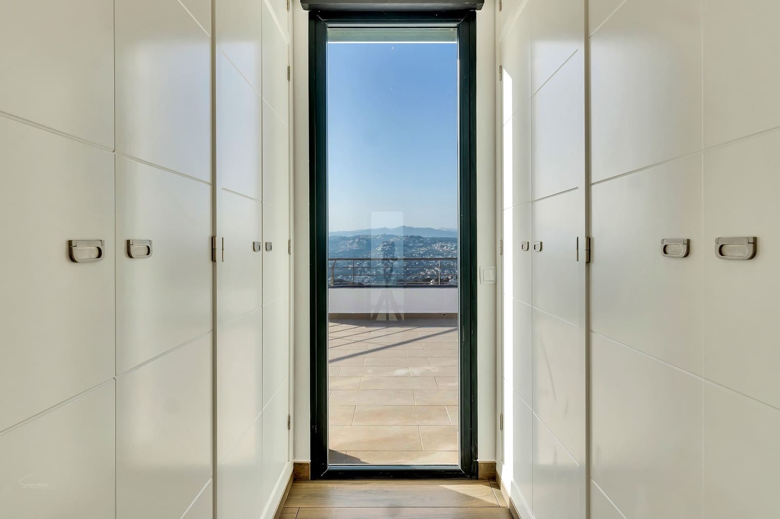 4 slaapkamer Villa te koop in Moraira met zwembad garage - € 1.900.000 (Ref: 9013232)