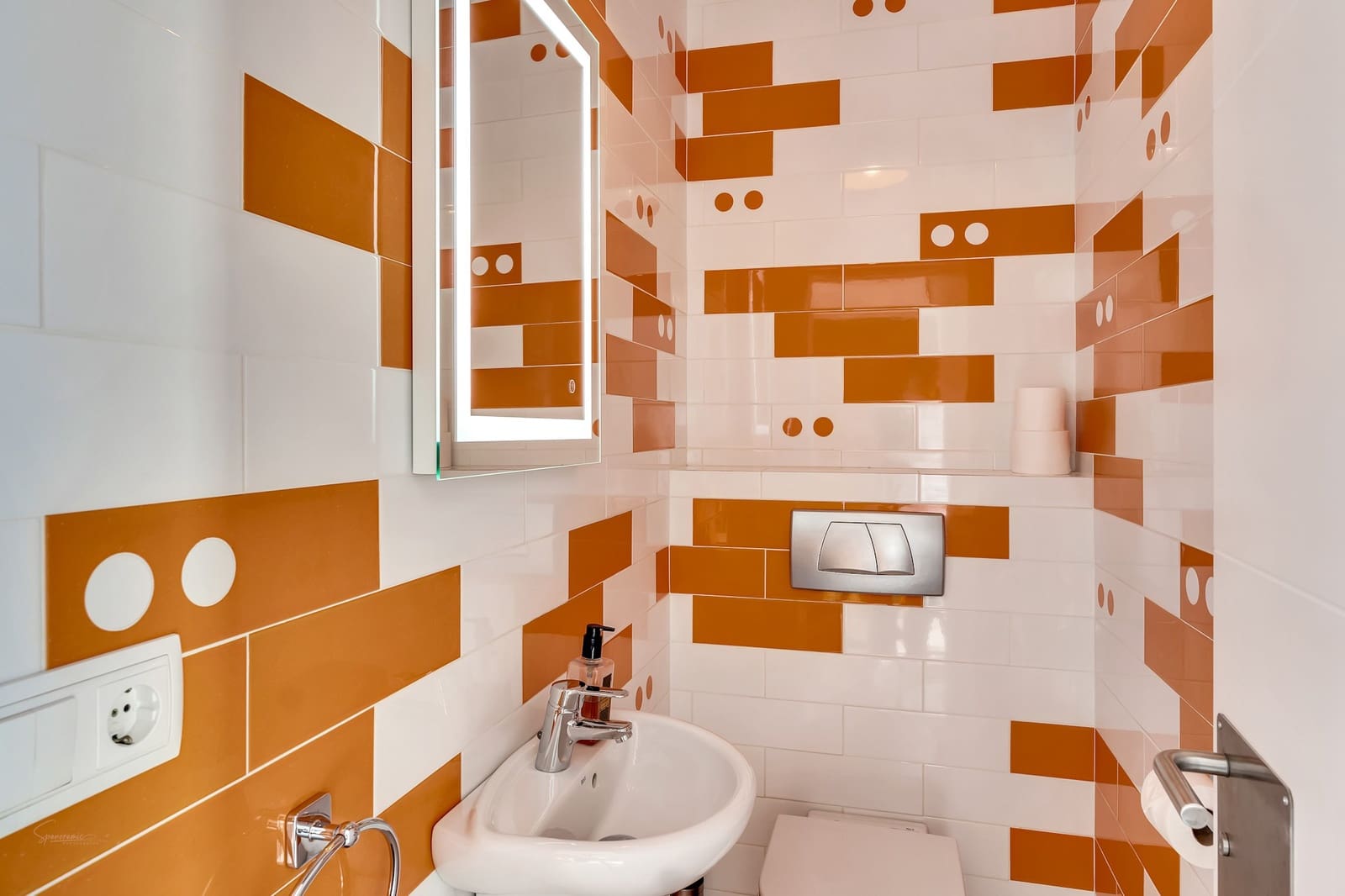 4 slaapkamer Villa te koop in Moraira met zwembad garage - € 1.900.000 (Ref: 9013232)