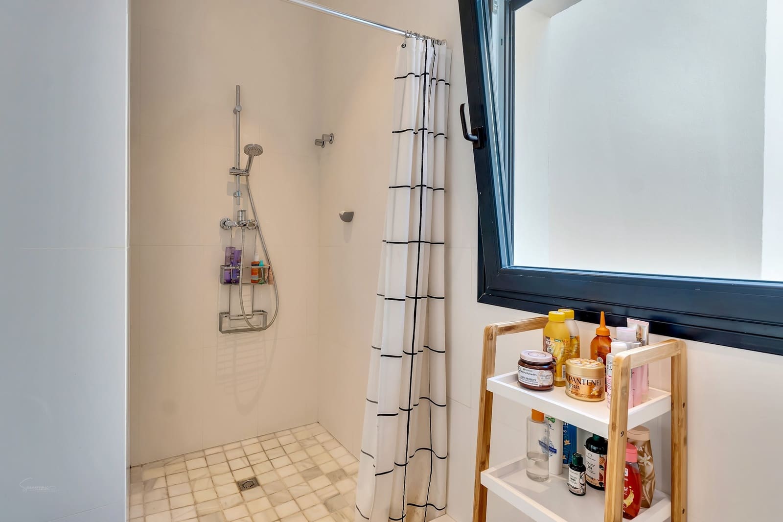 4 slaapkamer Villa te koop in Moraira met zwembad garage - € 1.900.000 (Ref: 9013232)