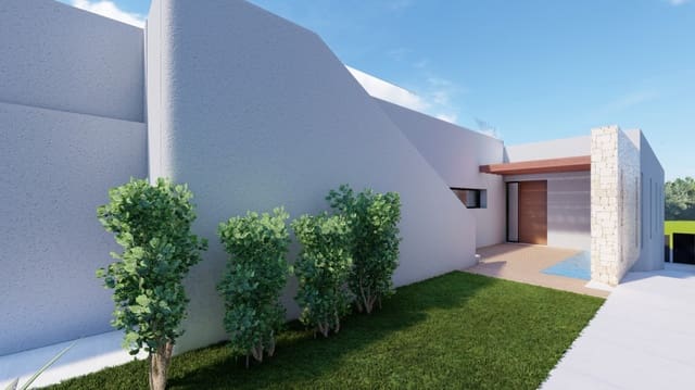 4 chambre Villa/Maison à vendre à Calpe / Calp avec piscine garage - 1 564 000 € (Ref: 9015616)