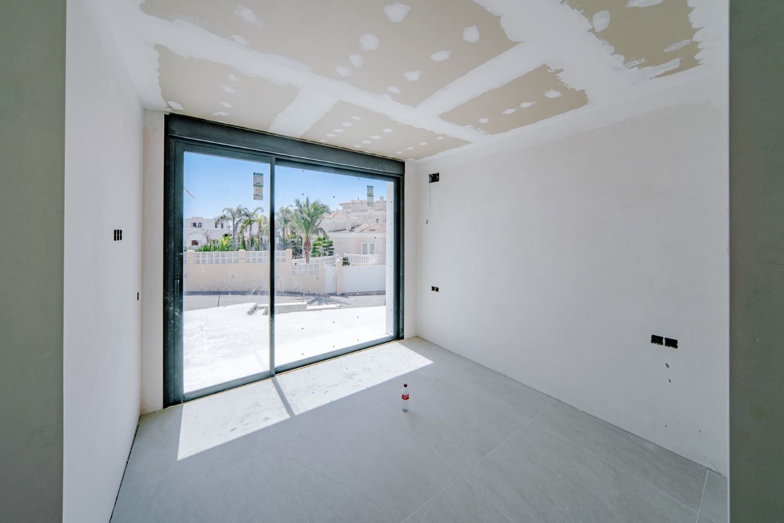 4 chambre Villa/Maison à vendre à Calpe / Calp avec piscine garage - 1 564 000 € (Ref: 9015616)