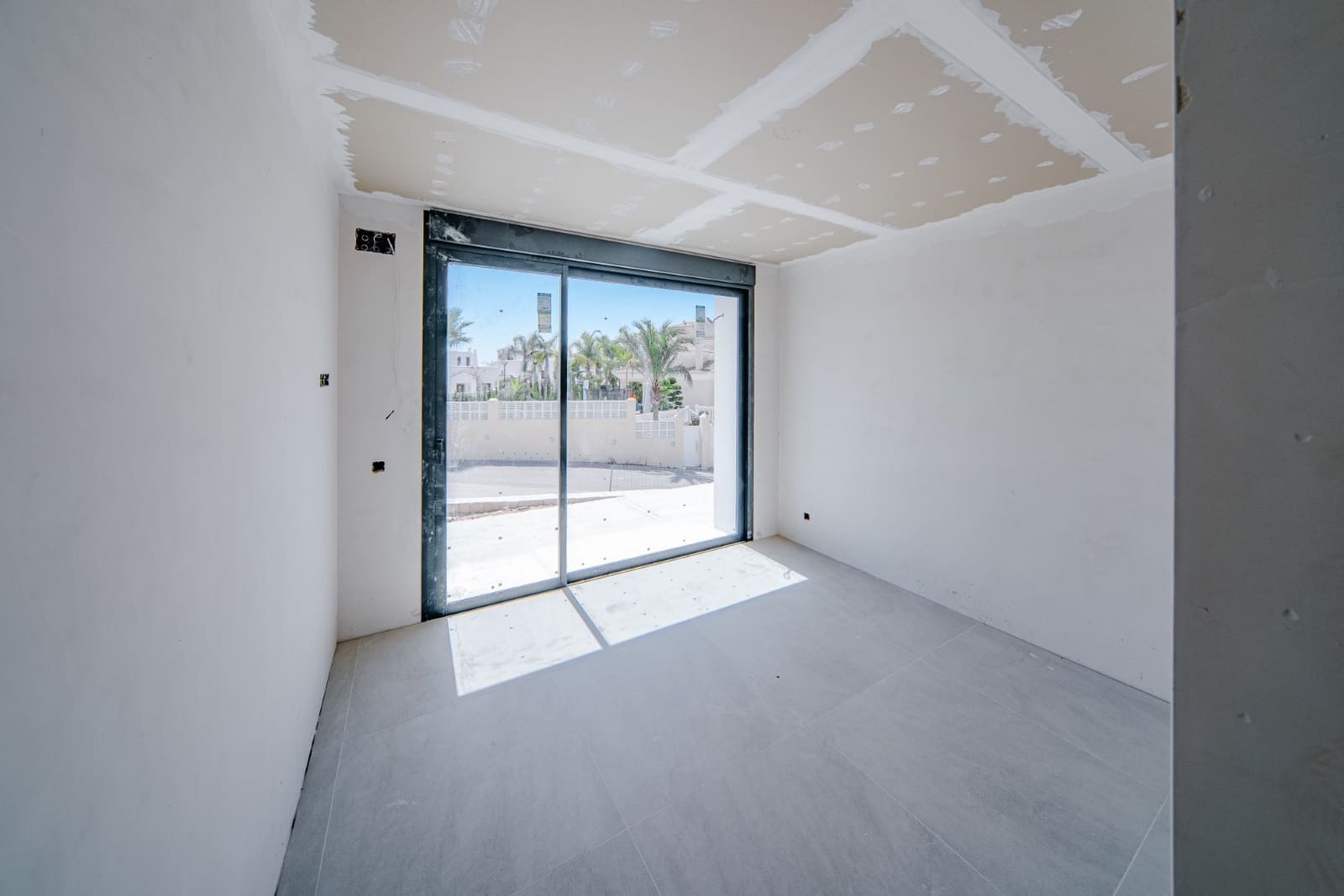 4 chambre Villa/Maison à vendre à Calpe / Calp avec piscine garage - 1 564 000 € (Ref: 9015616)