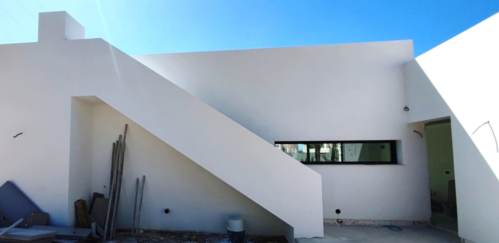 4 chambre Villa/Maison à vendre à Calpe / Calp avec piscine garage - 1 564 000 € (Ref: 9015616)