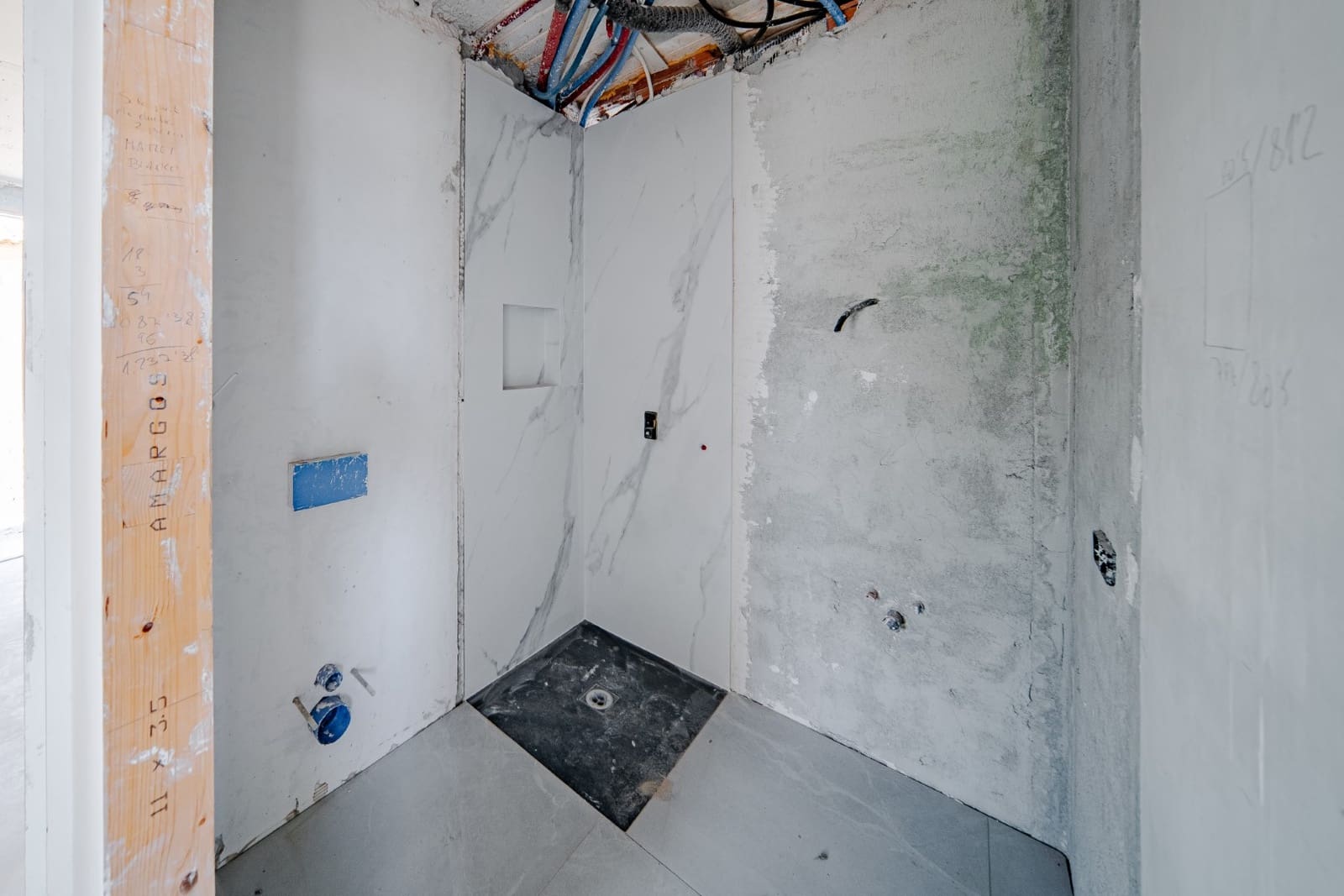 4 chambre Villa/Maison à vendre à Calpe / Calp avec piscine garage - 1 564 000 € (Ref: 9015616)