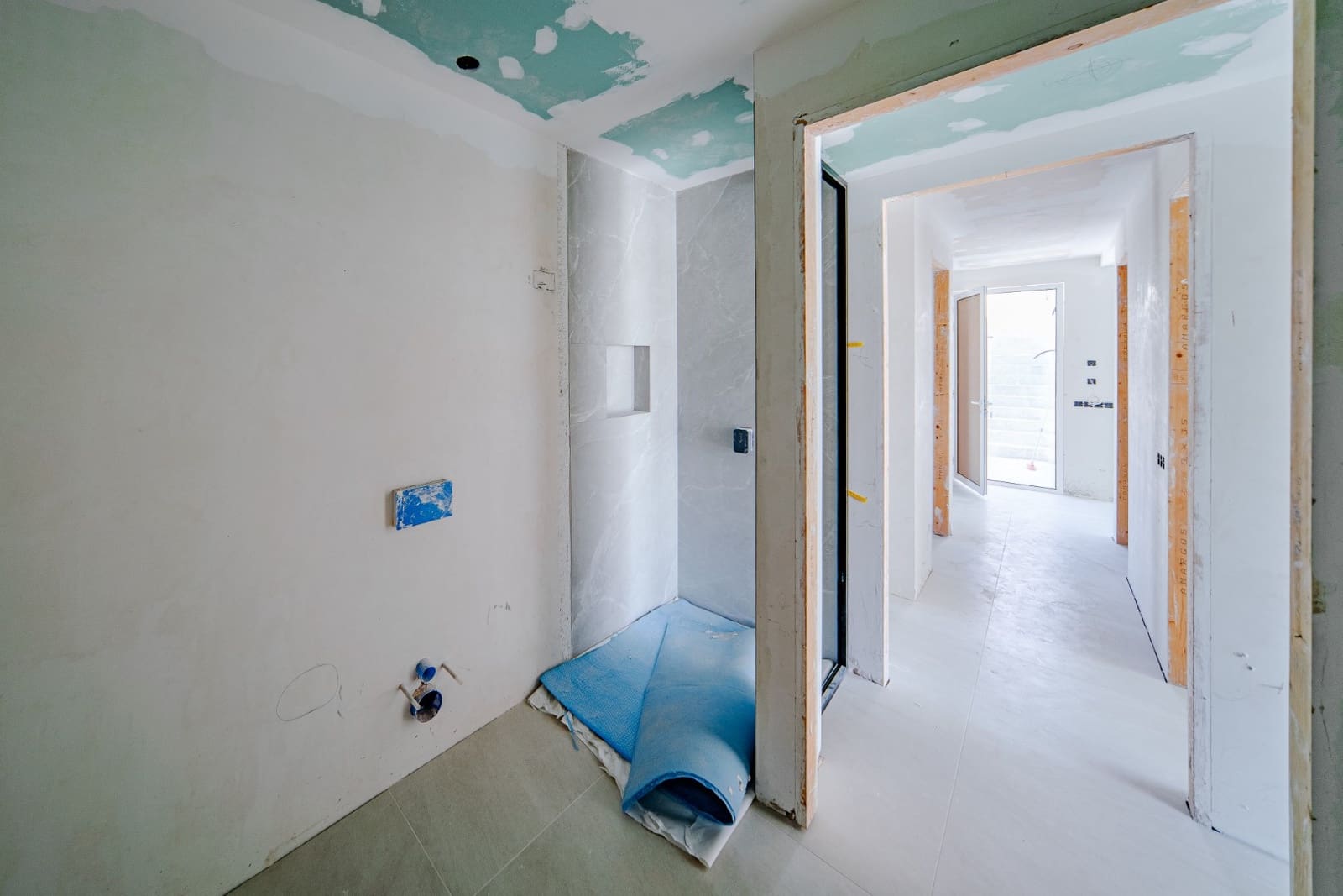 4 chambre Villa/Maison à vendre à Calpe / Calp avec piscine garage - 1 564 000 € (Ref: 9015616)