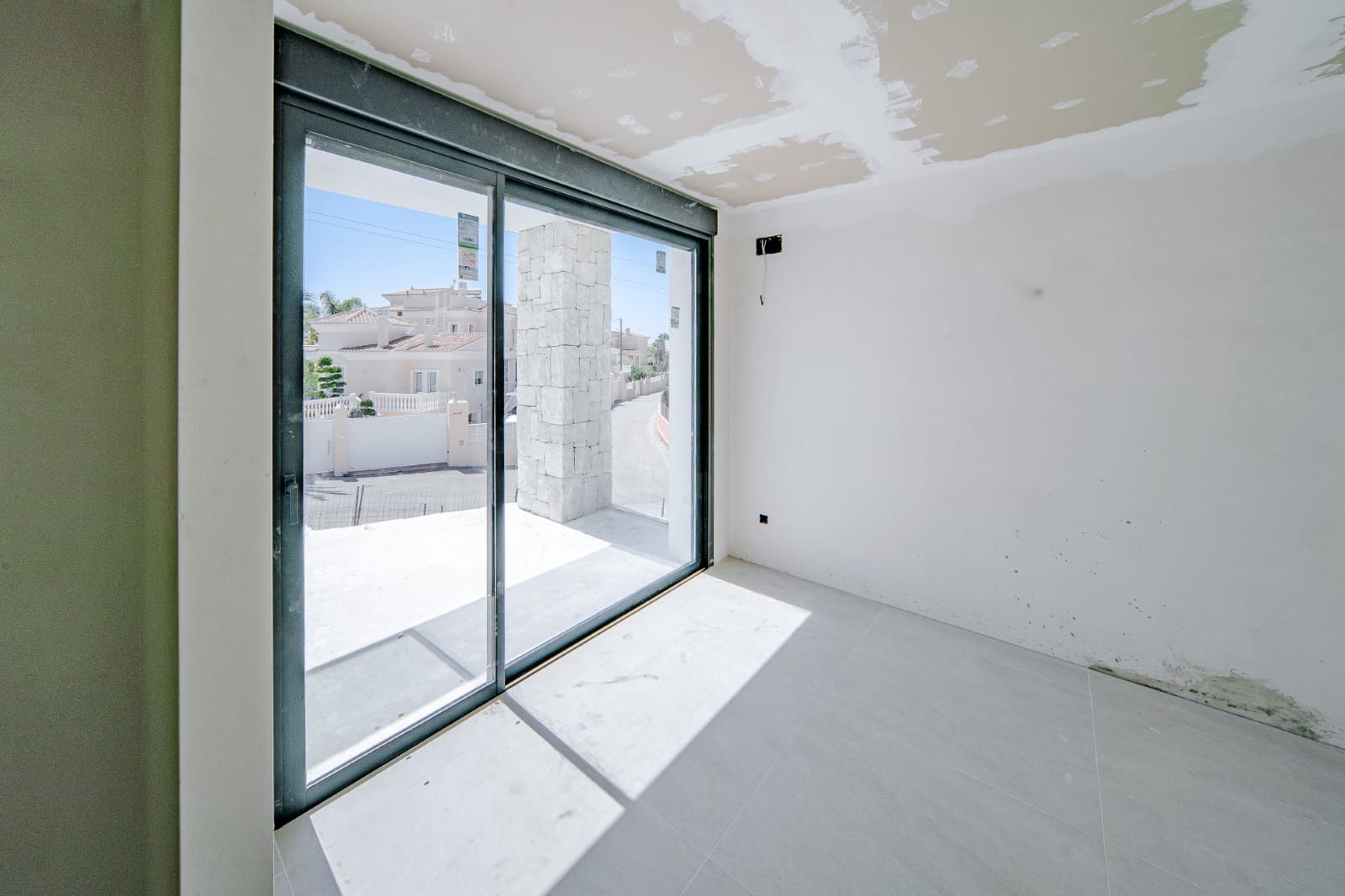 4 chambre Villa/Maison à vendre à Calpe / Calp avec piscine garage - 1 564 000 € (Ref: 9015616)