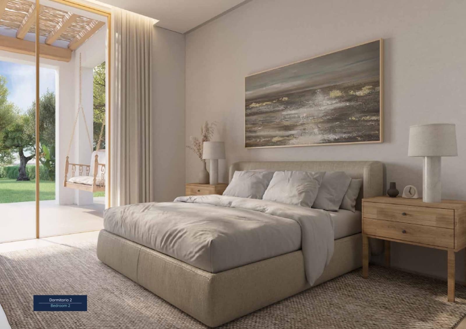 5 slaapkamer Villa te koop in Javea / Xabia met zwembad garage - € 2.200.000 (Ref: 9025263)