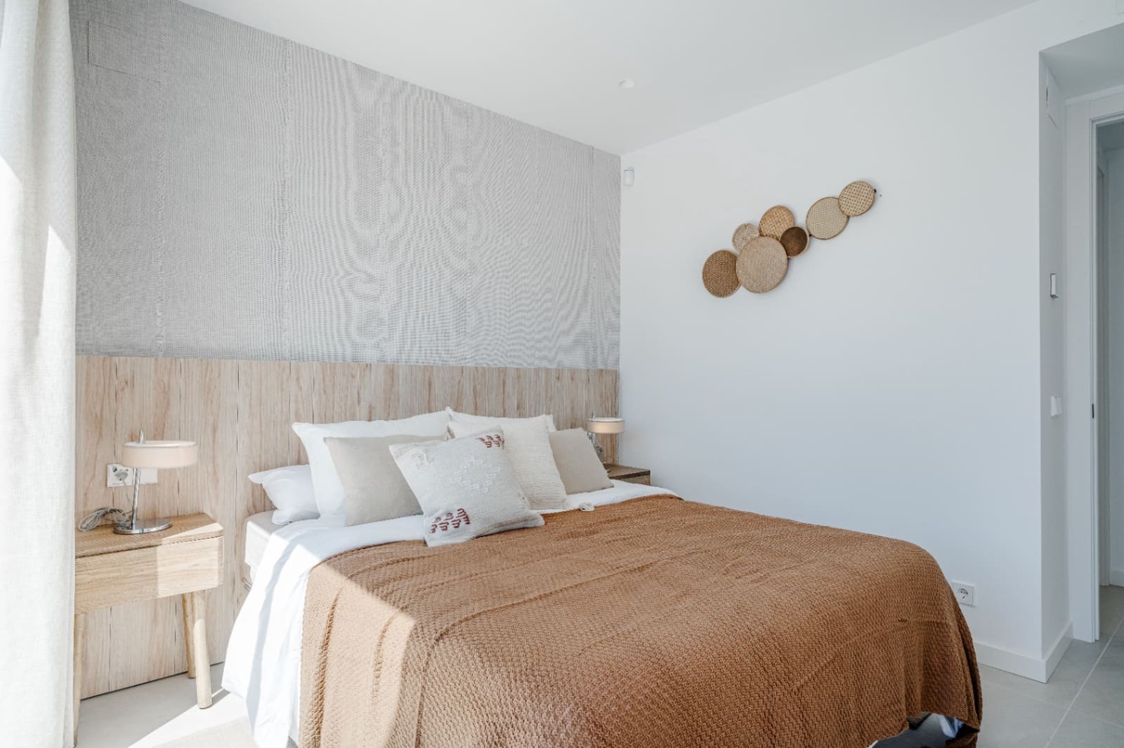 4 Zimmer Villa zu verkaufen in Calpe / Calp mit Pool Garage - 1.564.000 € (Ref: 9043945)