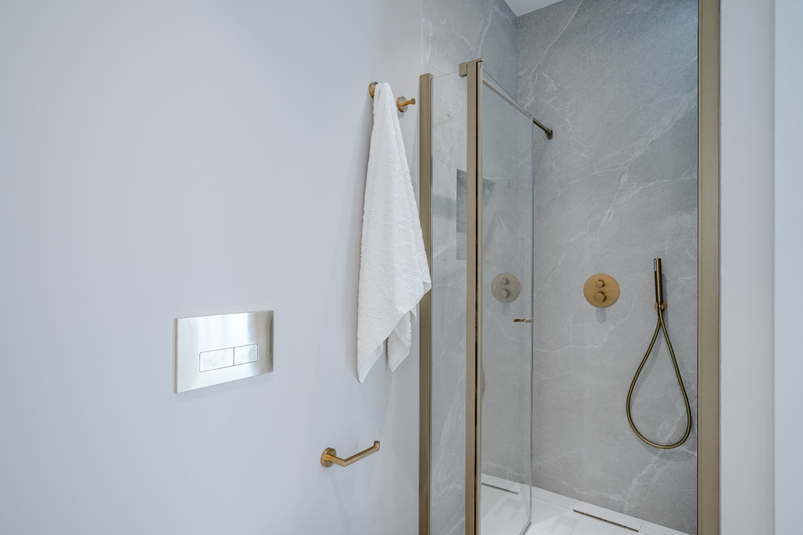 4 Zimmer Villa zu verkaufen in Calpe / Calp mit Pool Garage - 1.564.000 € (Ref: 9043945)