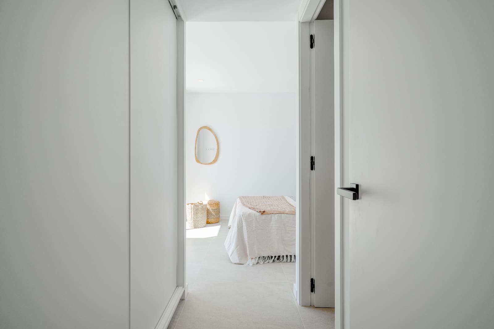 4 Zimmer Villa zu verkaufen in Calpe / Calp mit Pool Garage - 1.564.000 € (Ref: 9043945)