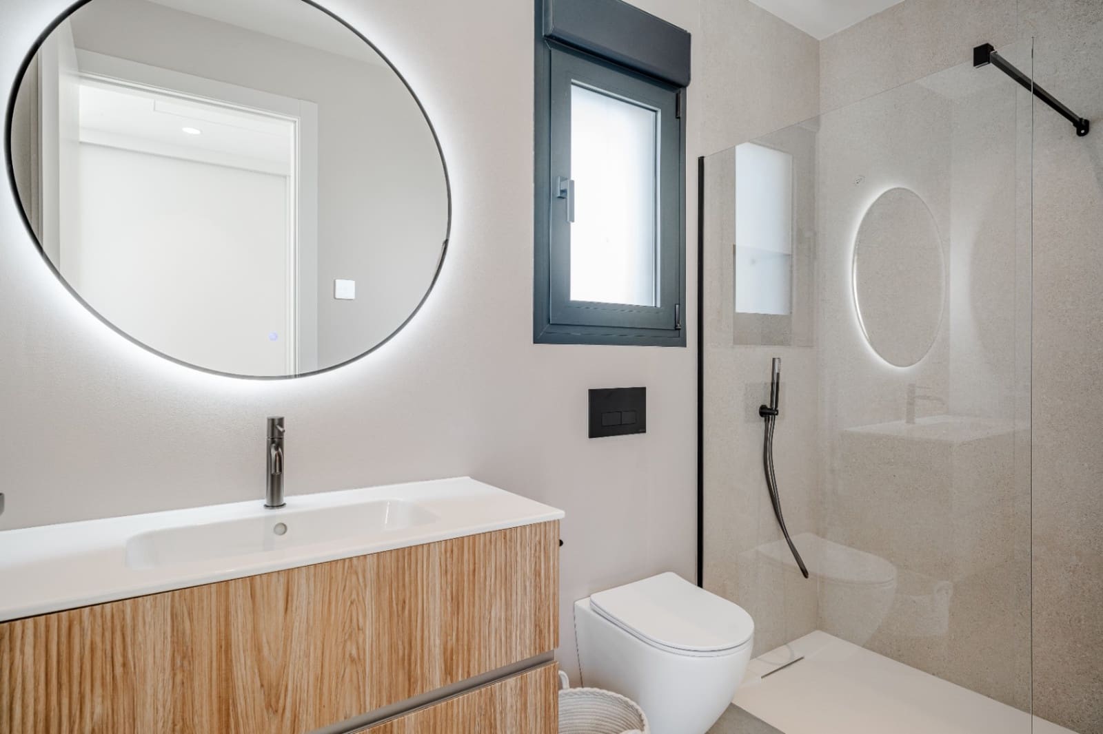 4 Zimmer Villa zu verkaufen in Calpe / Calp mit Pool Garage - 1.564.000 € (Ref: 9043945)