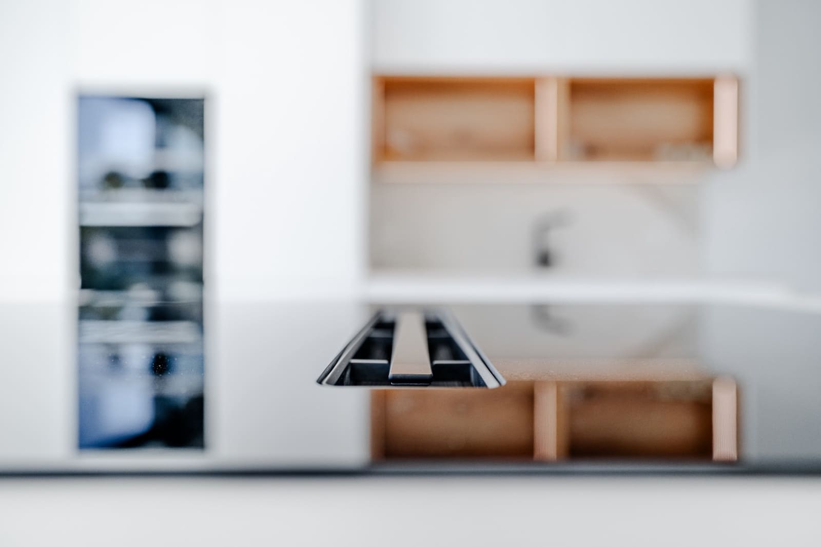 4 Zimmer Villa zu verkaufen in Calpe / Calp mit Pool Garage - 1.564.000 € (Ref: 9043945)