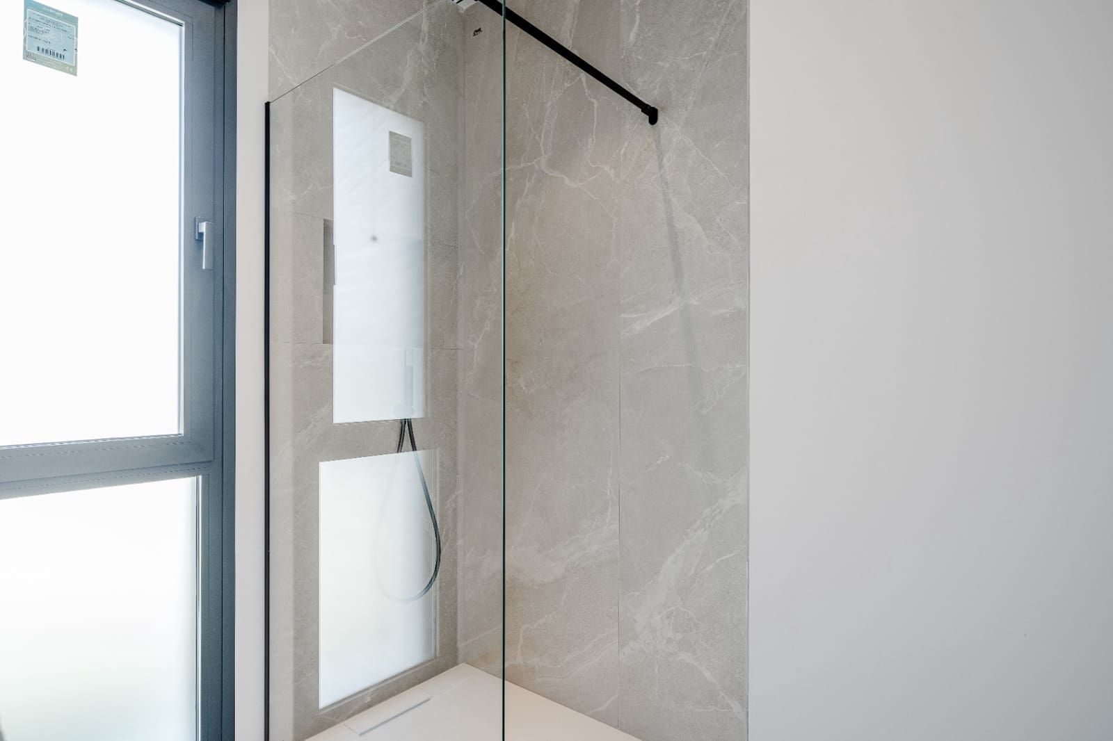 4 Zimmer Villa zu verkaufen in Calpe / Calp mit Pool Garage - 1.564.000 € (Ref: 9043945)