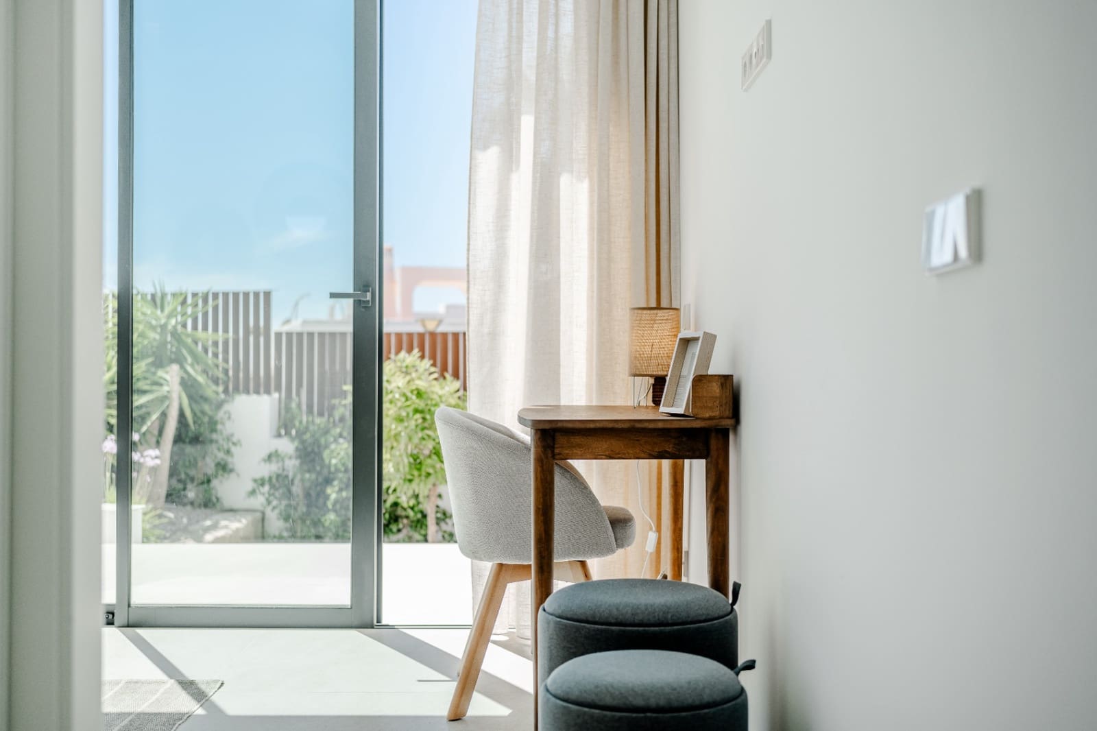 4 Zimmer Villa zu verkaufen in Calpe / Calp mit Pool Garage - 1.564.000 € (Ref: 9043945)