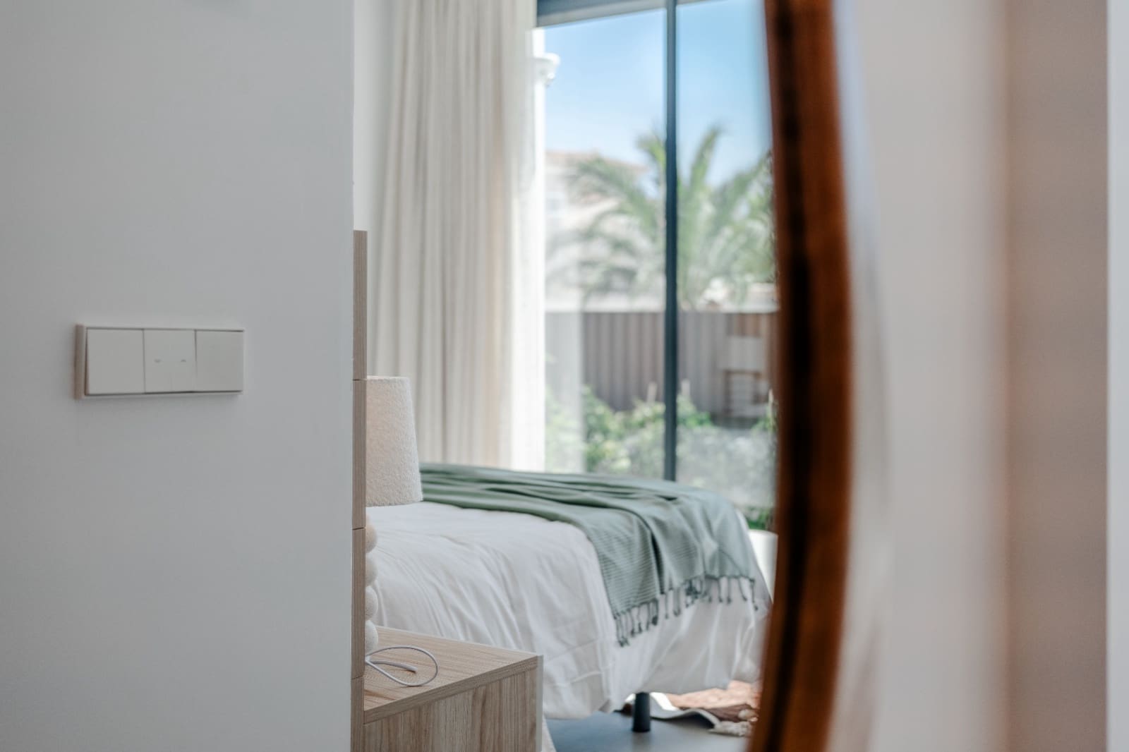 4 Zimmer Villa zu verkaufen in Calpe / Calp mit Pool Garage - 1.564.000 € (Ref: 9043945)