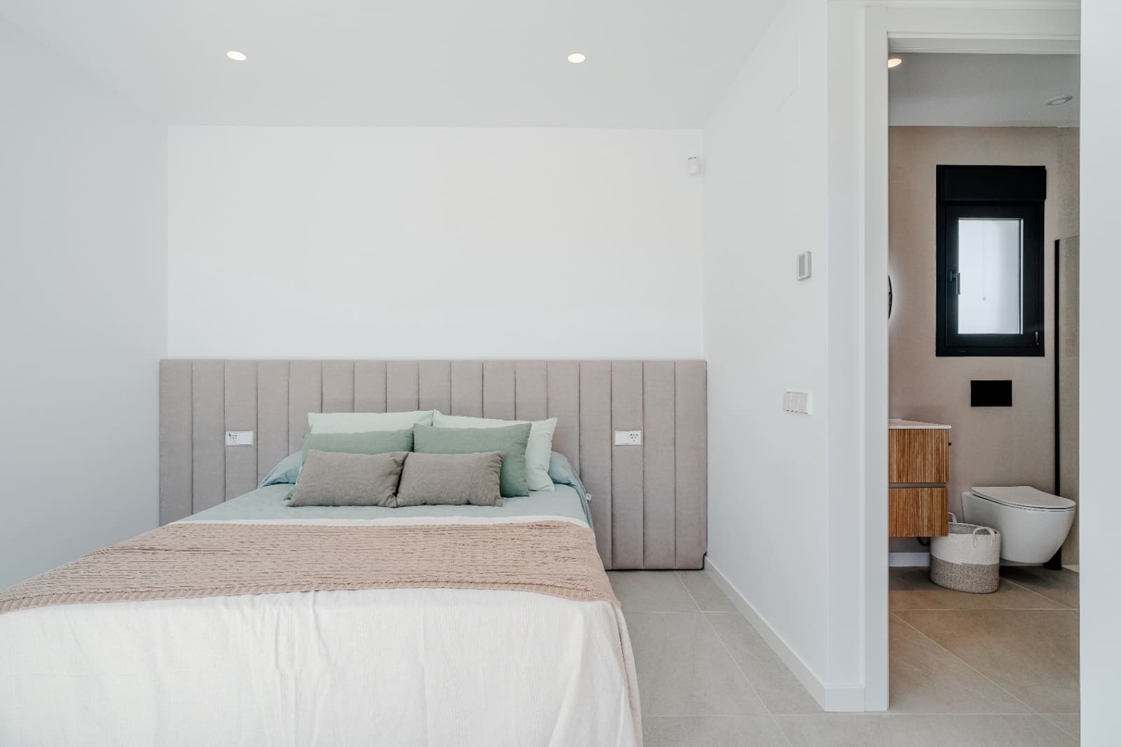 4 Zimmer Villa zu verkaufen in Calpe / Calp mit Pool Garage - 1.564.000 € (Ref: 9043945)