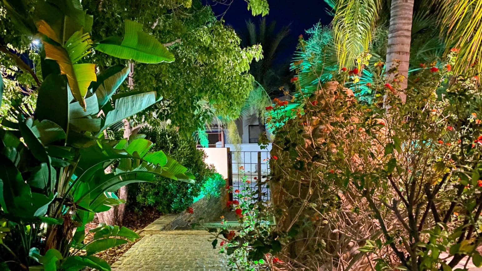 4 slaapkamer Villa te koop in Albir met zwembad garage - € 995.000 (Ref: 9076682)