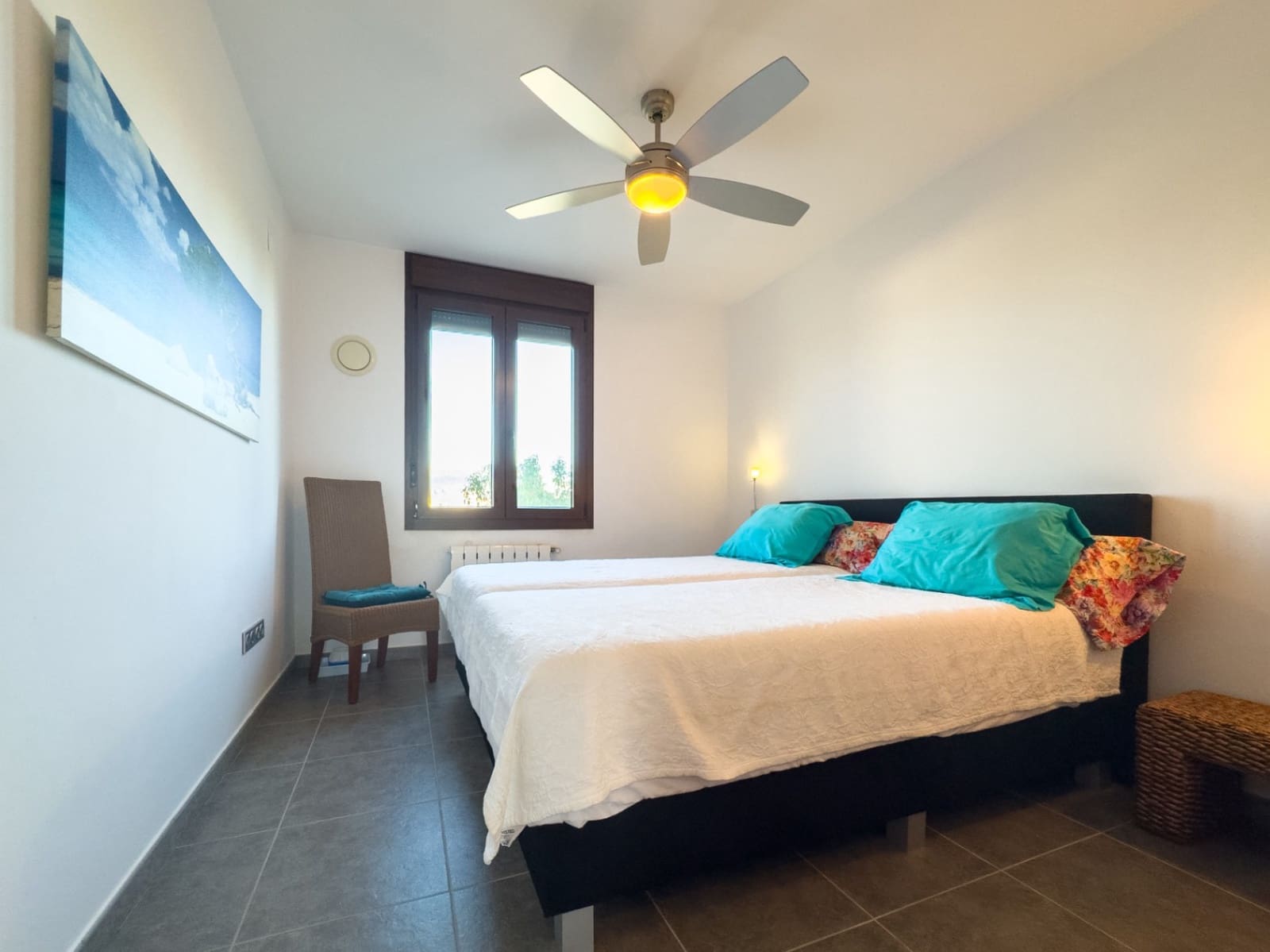 4 slaapkamer Villa te koop in Albir met zwembad garage - € 995.000 (Ref: 9076682)