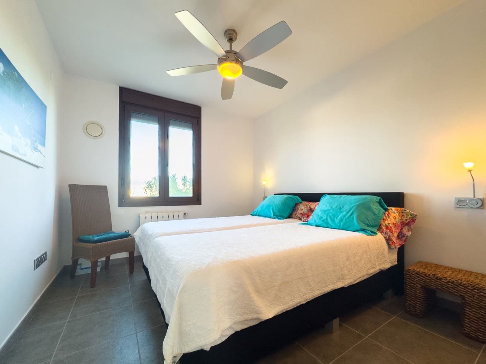 4 slaapkamer Villa te koop in Albir met zwembad garage - € 995.000 (Ref: 9076682)