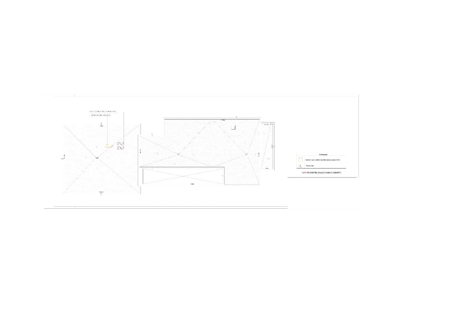 3 bedroom Villa for sale in Calpe / Calp with pool garage - € 1,525,000 (Ref: 9093277)